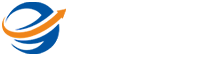 东莞网站建设