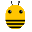 呱呱蜂
