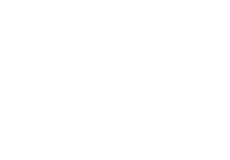 学术期刊咨询