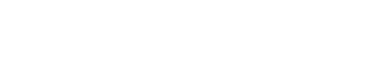 骨胶,明胶