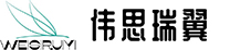 湖北伟思瑞翼医疗科技有限公司