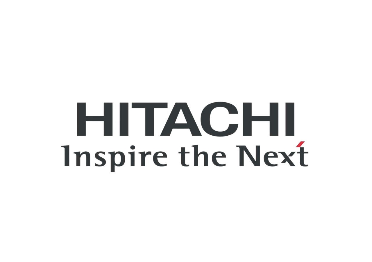 Hitachi日立离心机官网售后维修服务