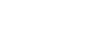 劳务派遣