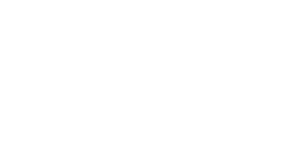 上海幕墙玻璃更换