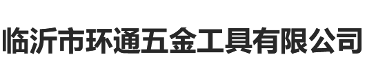 热轧六角钢,冷拉六角钢,六角钢,再用钢轨,冷拉方钢