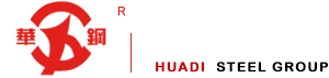 华迪简介,华迪钢业集团官方网站，华迪钢管,华迪集团,不锈钢无缝管，不锈钢棒，不锈钢焊管，弯头，不锈钢锭