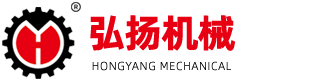 铝塑板生产线,铝蜂窝板生产线,铝塑复合板生产线,A2级防火板生产线