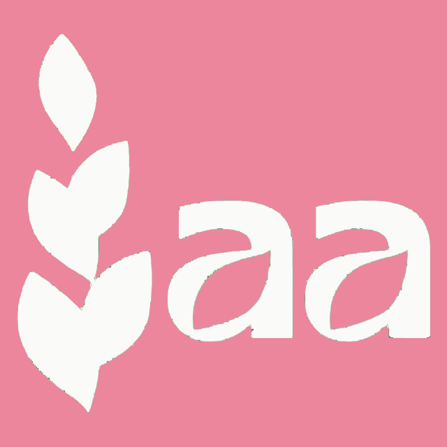 IAA