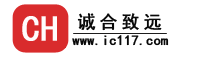 ic117元器件网,电容,电阻,电感