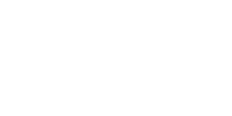 智商测试(测智网2025版)1369万人通过IQ测试国际标准60题免费版