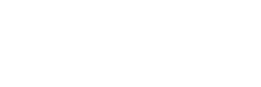 金诚智研