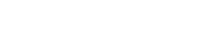 九竹智能集团