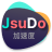 加速度jsudo