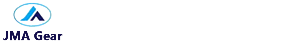 江铃集团桥齿公司