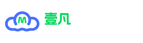 企业仿站