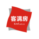 kemanfang.com.cn酒店生命周期服务平台