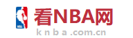 NBA录像