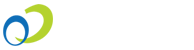 广州麒迹信息科技有限公司