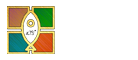 LEANFISH.CN