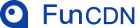 FUNCDN