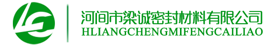 金属缠绕垫,内外环缠绕垫,金属缠绕垫厂家,内外环缠绕垫厂家,内外环缠绕垫生产厂家