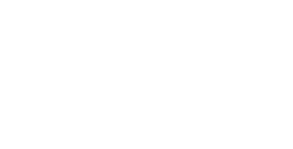 蓝上网络科技工作室