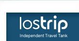 Lostrip.com