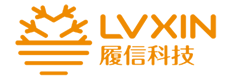 江苏履信新材料科技有限公司