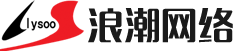 盐城网站建设