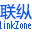 LinkZone联纵消防水炮