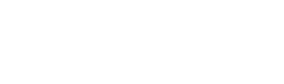 迈科技MetaLab