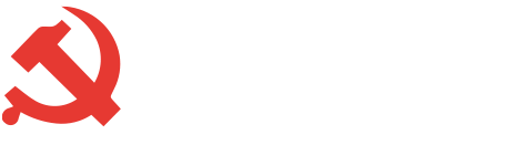 芒旭软件