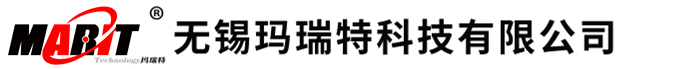 电热鼓风真空干燥箱