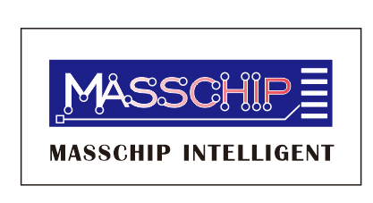 Masschip