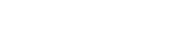 牡丹江不锈钢水箱