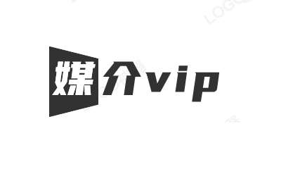 媒介vip