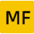 MFSC123.COM