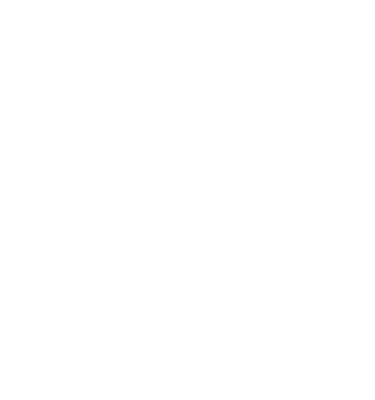 世茅会官网·中国好礼