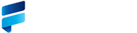 南京飞庚生物科技有限公司