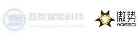 内蒙古智能无人飞行器