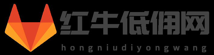 头部券商万一免五,红牛低佣网,万0.8免五,万0.9免五