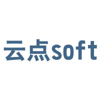 云点soft