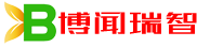 西安博闻瑞智