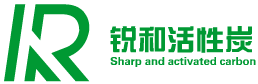 废活性炭,废活性炭回收,废活性炭回收厂家,废活性炭回收价格,锐和活性炭回收厂