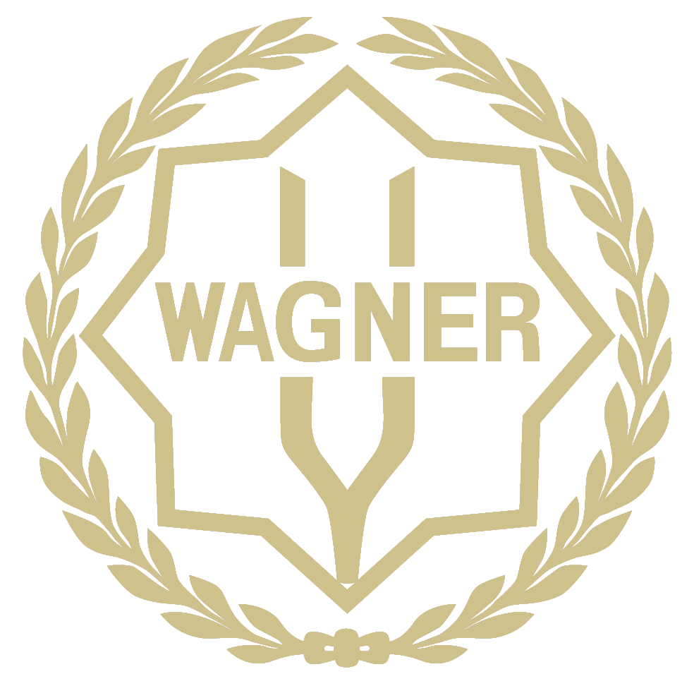 WAGNER瓦格纳