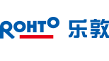 曼秀雷敦乐敦Rohto