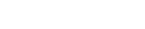 山东锐智新能源科技有限公司