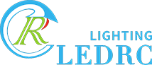 Led灯带厂家