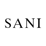 SANI撒尼