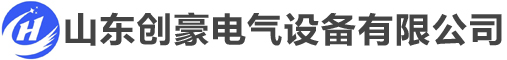 热镀锌电缆桥架